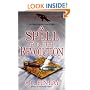 A Spell for the Revolution (Traitor to the Crown)