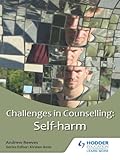 Self-harm