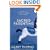 Sacred Parenting: How Raising Children Shapes Our Souls