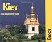 Kiev: The Bradt City Guide (Bradt Mini Guide)