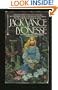 Lyonesse (Book 1)
