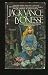 Lyonesse (Book 1)