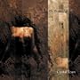 Crystal Tears II (Loosing Her) [Explicit]