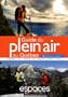 Guide du Plein Air au Qu�bec, 4e �d.