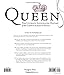 Queen: The Ultimate Illustrated History of the Crown Kings of Rock