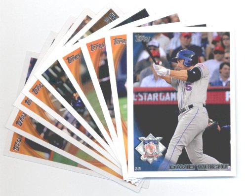 new york mets david wright wallpaper. Cards New York Mets Team