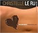 Search : Passion Chocolat