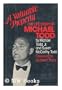 A Valuable Property: The Life Story of Michael Todd