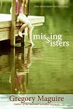 Missing Sisters Missing Sisters