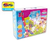 Review grafix 12-0045 / (Grafix) Noah'S Ark Floor Puzzle (Age 3-6)