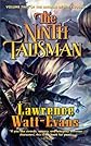 The Ninth Talisman