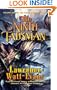 The Ninth Talisman (Annals of the Chosen, Vol. 2)