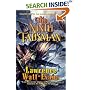 The Ninth Talisman (Annals of the Chosen, Vol. 2)