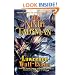 The Ninth Talisman (Annals of the Chosen, Vol. 2)