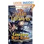 The Ninth Talisman (Annals of the Chosen, Vol. 2)