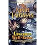 Ninth Talisman: Annals of the Chosen