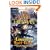 The Ninth Talisman (Annals of the Chosen, Vol. 2)