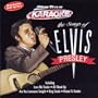 Songs of Elvis Presley