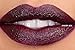 KA'OIR By Keyshia KAOIR 