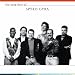 BEST OF SPYRO GYRA,THE VERY