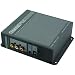 CHANNEL PLUS 3015 Whole-House Distribution Center