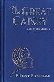 The great Gatsby and other stories