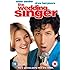 The Wedding Singer [DVD] [1998]
