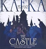 The Castle