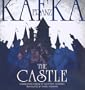 The Castle: Classic Collection