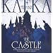 The Castle: Classic Collection