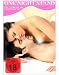 Produkt-Bild: One Night Stand - Die t&uuml;rkische Liebesnacht
