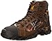 Caterpillar Men's Hoit Mid WP Work Boot