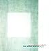 Search : Composition No. 4 With Dead Tones