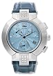 Concord Women's La Scala Watch #0310420