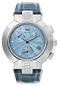 Concord Women's La Scala Watch #0310420