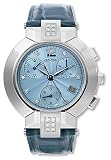 Concord Women's La Scala Watch #0310420