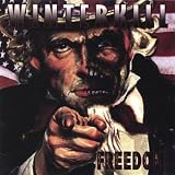 Freedom