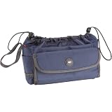 Tommy Hilfiger GIFT BAG IN BAG BW56917685, Damen Kosmetiktaschen 25x15x5 cm (B x H x T)