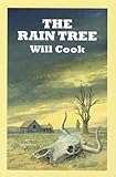 The rain tree : a Western story