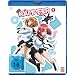 K�mpfer - Vol. 2 [Blu-ray]