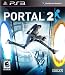 Search : Portal 2
