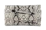 Nintendo DS Lite Klassy Klutch - Snake
