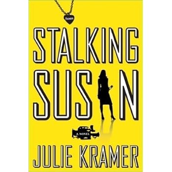 Set A Shopping Price Drop Alert For Stalking Susan