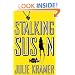 Stalking Susan