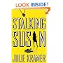 Stalking Susan