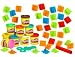 Hasbro - Playdoh - 20388 - Loisir Créatif - Special Pack