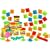 Hasbro - Playdoh - 20388 - Loisir Cr�atif - Special Pack