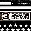 Citizen/Soldier
