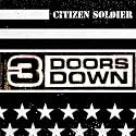 Citizen Soldier