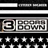 Citizen/Soldier
